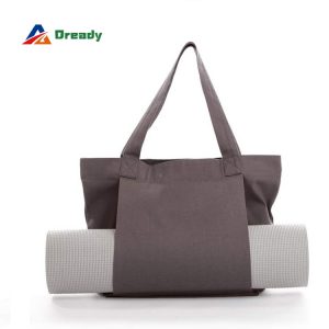Yoga Mat Bags  China Manufacturer And Supplier