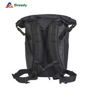 Custom Ocean Outdoor Cycling Waterproof Backpack Dry Bag