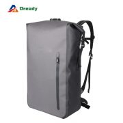 Custom outdoor sports hiking dry bags