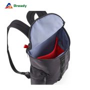 Customized Outdoor Travel Large Capacity Backpack