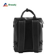 Customized large business travel backpack