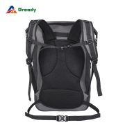Durable Men Women Outdoor Hiking Travel Dry Bag Backpack