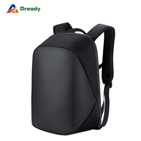 Factory High Quality 15.6 Inch Laptop Backpack Durable Outdoor Hiking Bag