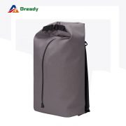 Fashion Waterproof Laptop Backpack Student Commuter Urban Daily Backpack