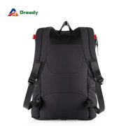 Fitness Cycling Backpack Interior Waterproof Laptop Bag