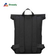 China Portable Large Capacity Backpack Wholesaler.