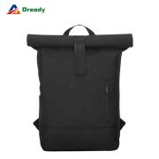 Customized fashion waterproof student laptop backpack