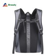 Large Capacity Casual Meeting Office Lightweight Backpack