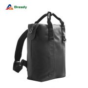 Manufacturers Business School Waterproof Dry Backpack Casual Fashion Travel Bags for Men and Women