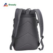 Mountaineering backpack for large outdoor activities