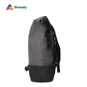 Outdoor waterproof backpack made in China