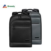 Supplier Classic Durable Business Casual Multi Usage Men and Women Bag Laptop Backpack Daypack