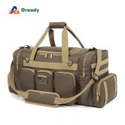 Supplier Heavy Duty Military Bag Tactic Military Duffel Bag Army Bag Military