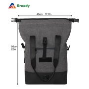 Supplier high quality waterproof outdoor backpack