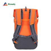 Supplier large capacity water sports dry pack,