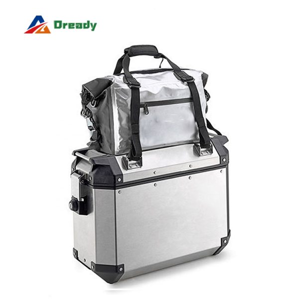 Travel Ocean Portable Waterproof Dry Bag Duffel Bag