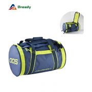 Waterproof Duffle Holdall Bag Backpack Convertible Travel Bag Duffel Bag for Hiking Camping Travelling Cycling