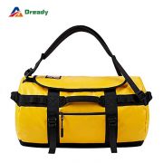 Waterproof Travel Hiking Bag Duffle Bag Backpack Gym Bag