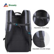 Waterproof computer backpack supplier