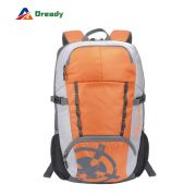Wholesale Sports Travel Men And Women Outdoor Bag Backpack