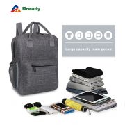 Wholesale custom high quality waterproof backpack dry bag