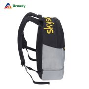 Wholesale portable student daily commuter backpack