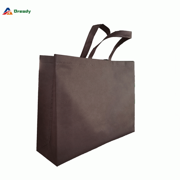 eco-friendly,shopping bag