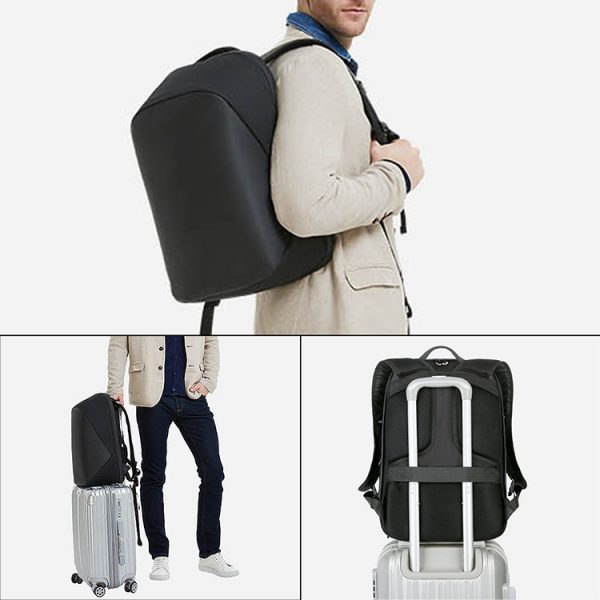 high quality laptop backpack supplier