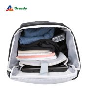 lightweight urban daily commuter backpack
