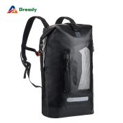 student military training large capacity waterproof backpack