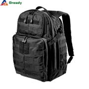 37-Liter-Military-Molle-Bag-and-Laptop-Compartment
