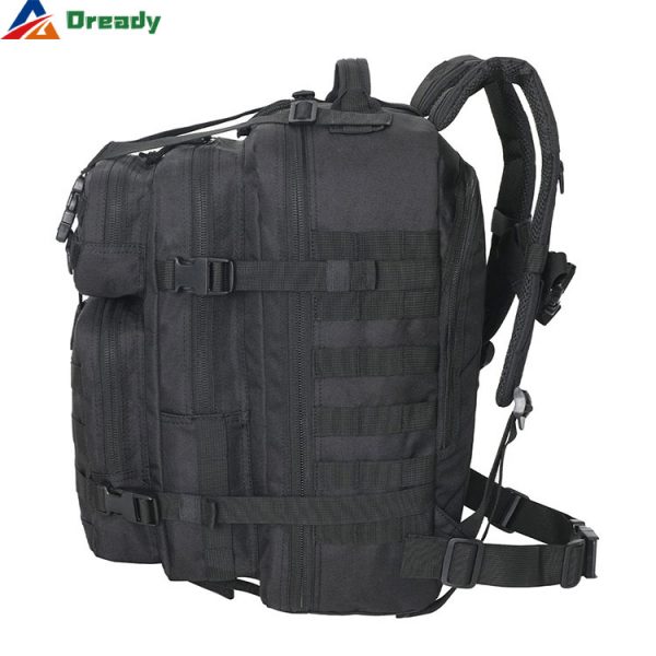 Army-3-Day-Assault-Pack-Molle-Bag