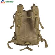 Assault-Backpack-Military-Tactical-backpack-for-Hiking-Trekking