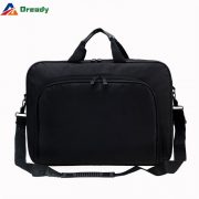 Briefcase-Computer-Laptop-Bag