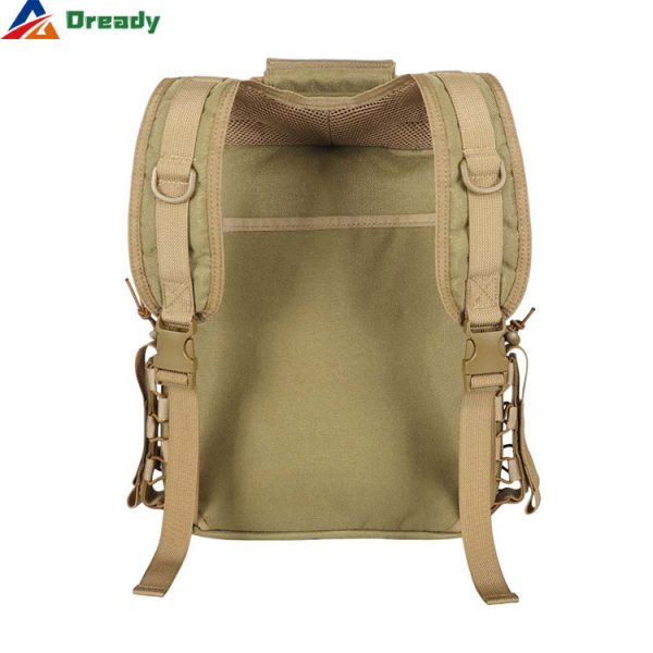 Camping-Trekking-large-capacity-Tactical-backpack