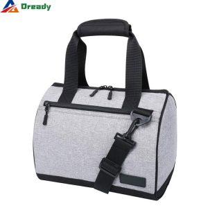 Waterproof Thermal Bag  China Manufacturer And Supplier