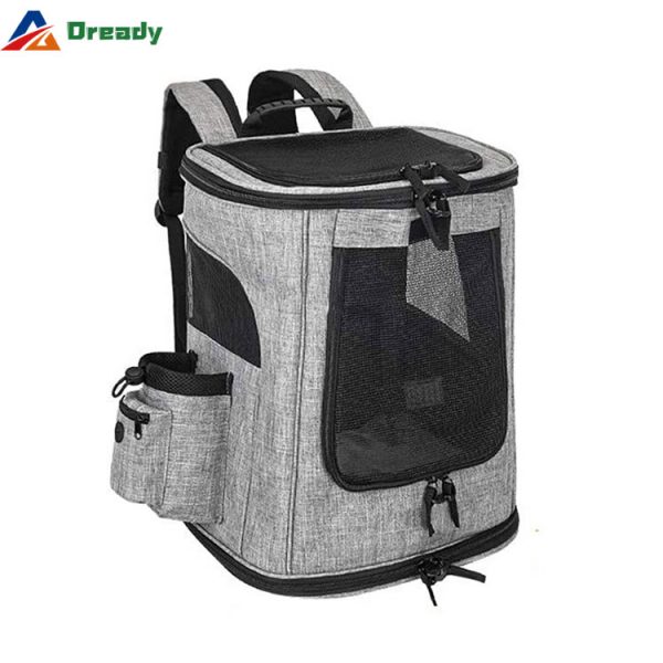 Custom-Pet-Carrier-Travel-Use-Airline-Approved