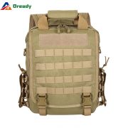 Customized-High-Quality-Small-Outdoor-Military-Molle-Backpack
