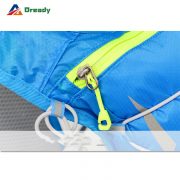 Customized Outdoor Sports Travel Gear