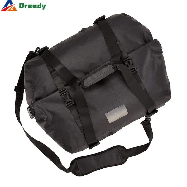 Dry-Duffel-Bag-Luggage-with-Detachable-Strap