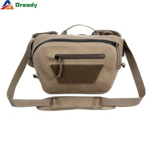 Waist Bag  China Manufacturer And Supplier