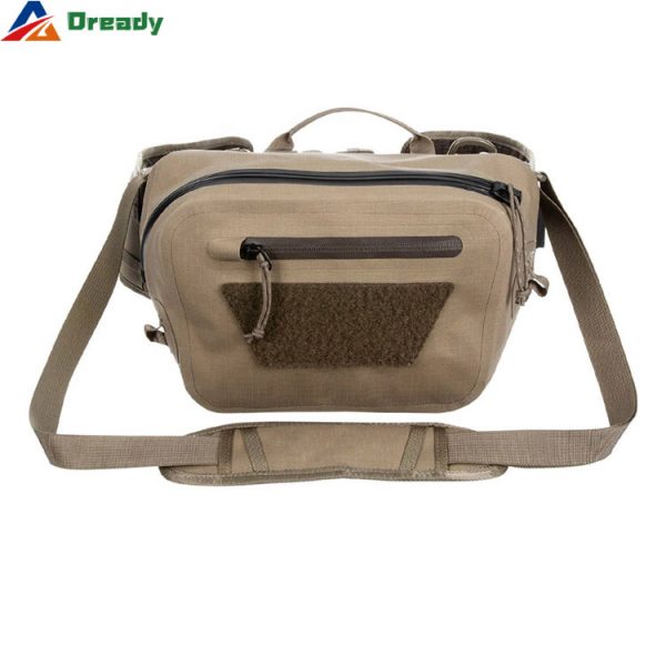 Durable-Outdoor-Fishing-Waterproof-Waist-bag
