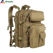 Durable-Polyester-Water-Resistant-Tactical-Camo-Bag
