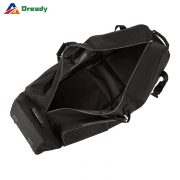 ,Durable,waterproof-and-Large-capcity.