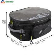 Expandable-Motorbike-Motorcycle-Bags
