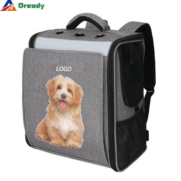 Expandable-Pet-Backpack-Carrier