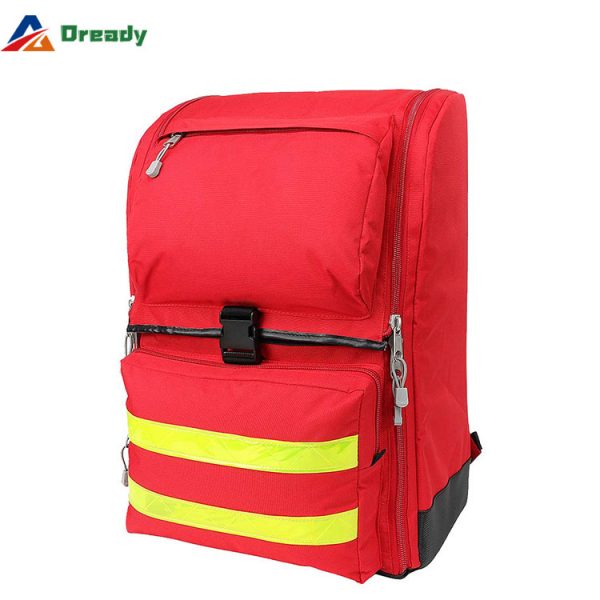 First-Aid-Kit-Gear-Storage-Emergency-Medical-bags