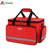 First-Aid-kits-Medical-Clinical-Bag