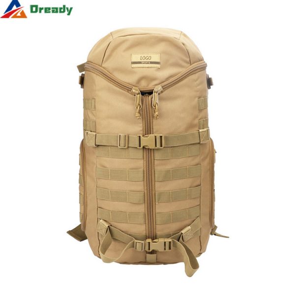 Heavy-Duty-Outdoor-Expandable-Tactical-Military-Backpack