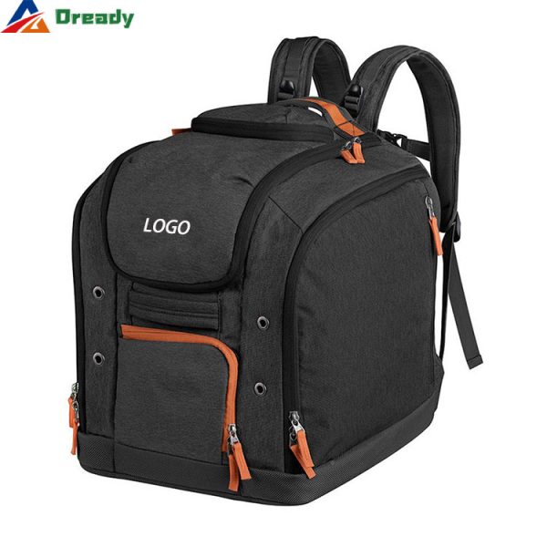 High-Quality-Large-Capacity-60L-Carrier